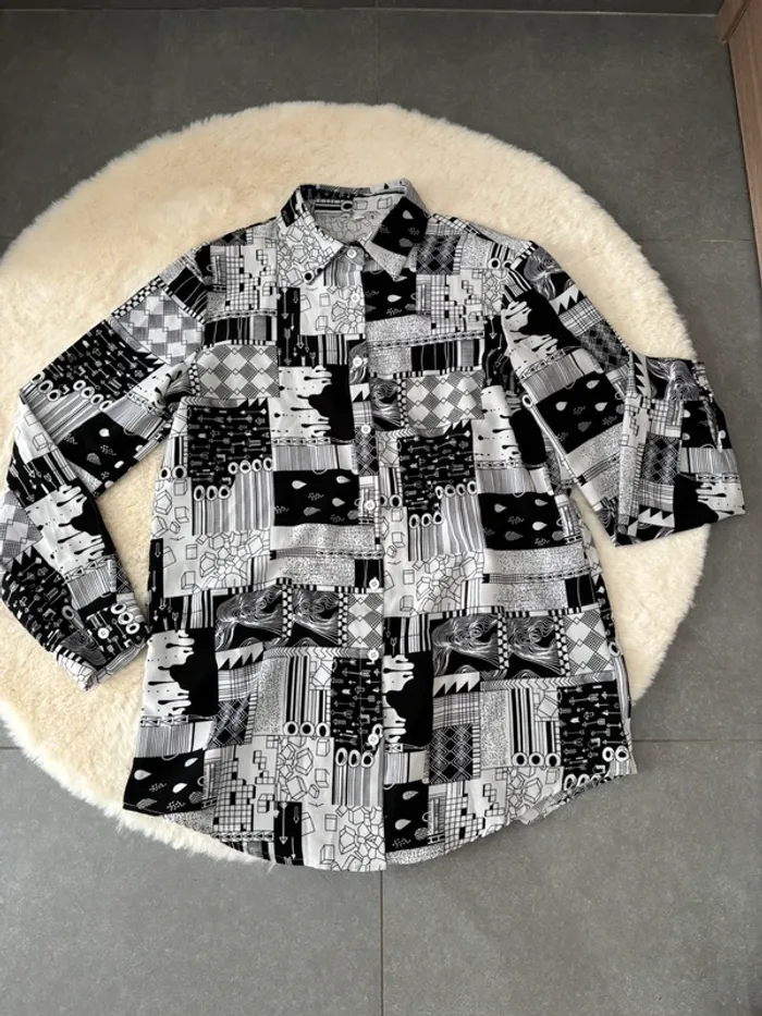 Chemise