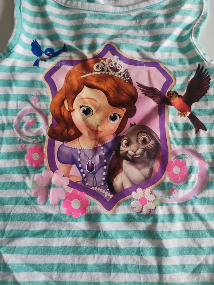 Ensemble 4 ans - photo numéro 3