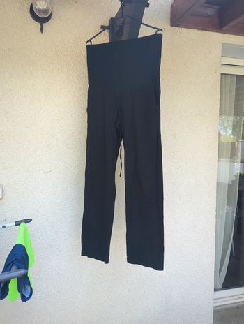 Pantalon grossesse