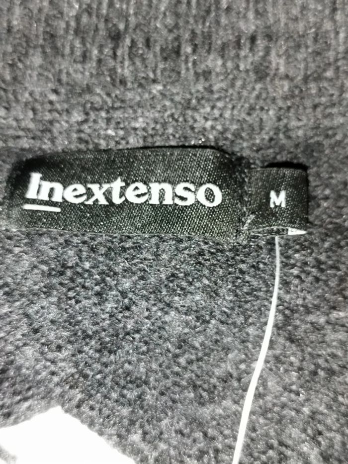 Pull col rond - photo numéro 2