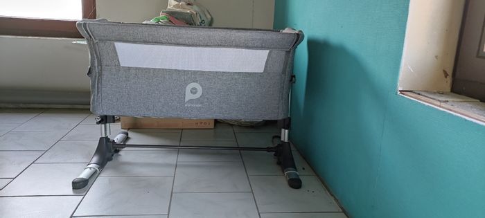 Cododo premaman - photo numéro 3