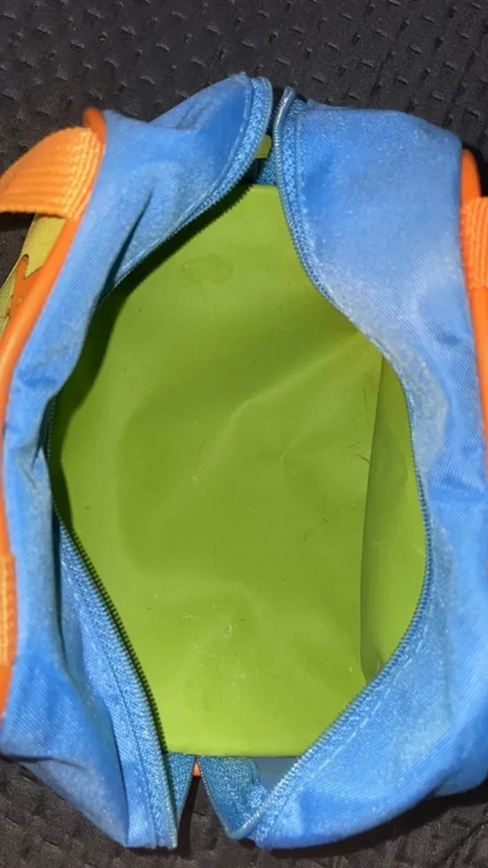 Petit sac bambi pour enfant - photo numéro 2