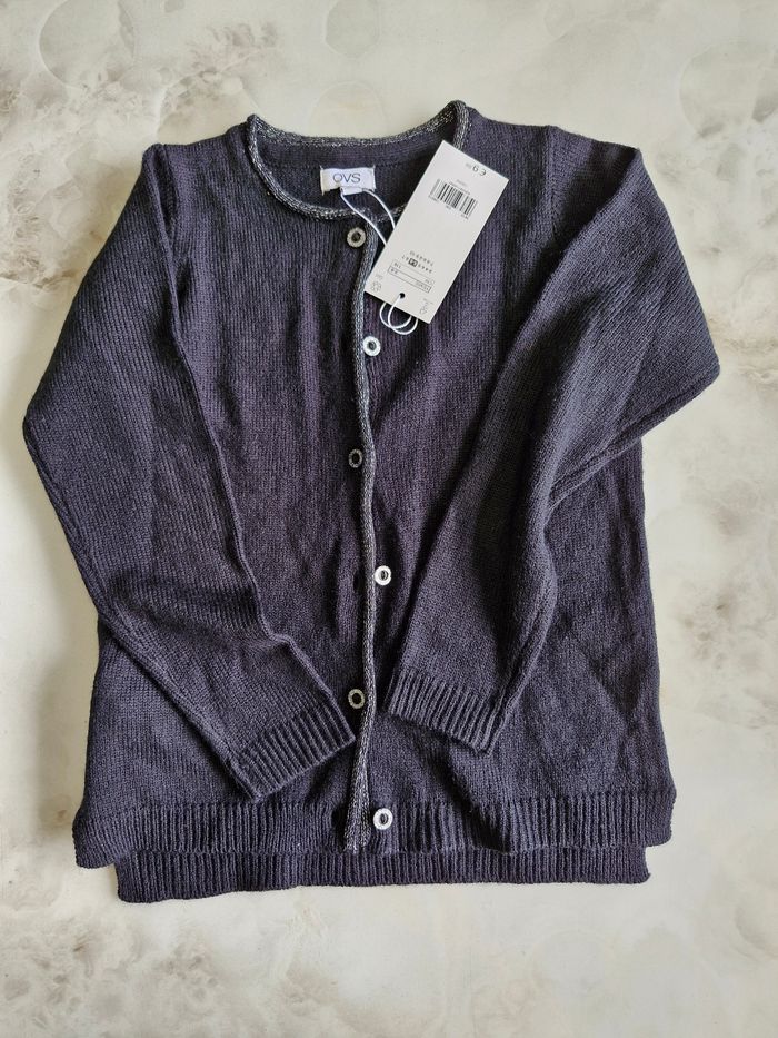Gilet