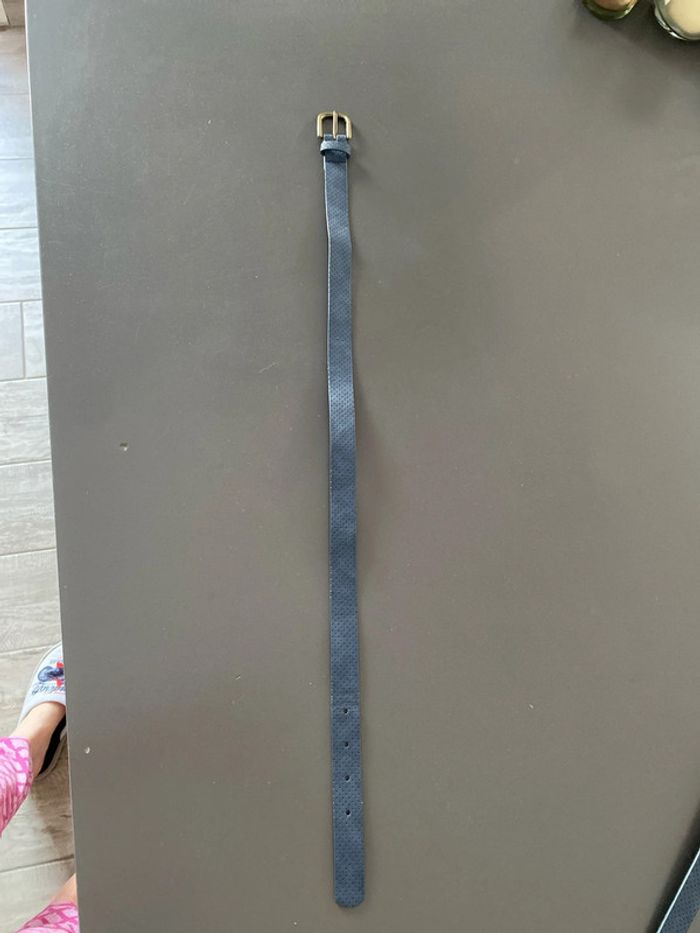 Ceinture 70cm - photo numéro 2