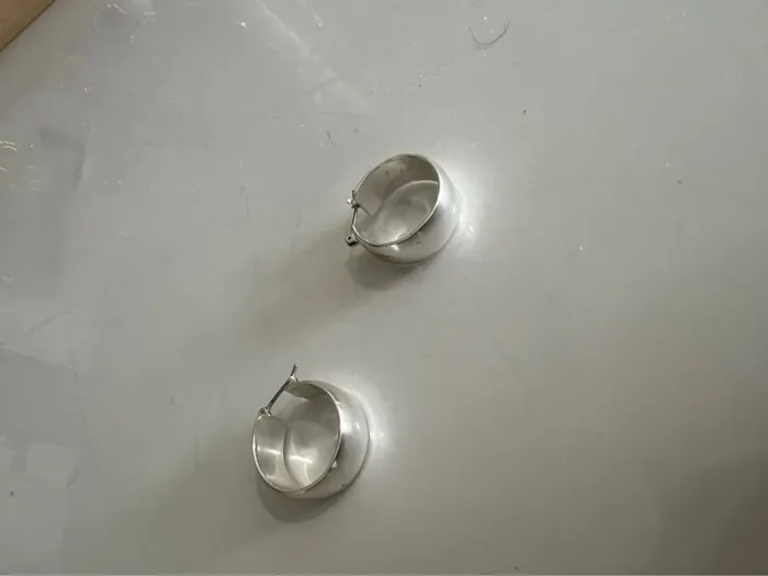 Créoles