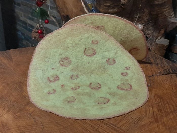 Accessoires pour dînette C Vence 2 - photo numéro 2