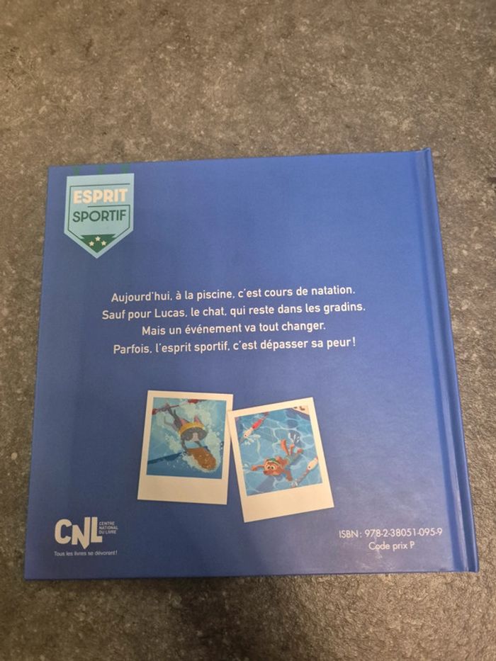 Livre mc do - photo numéro 2