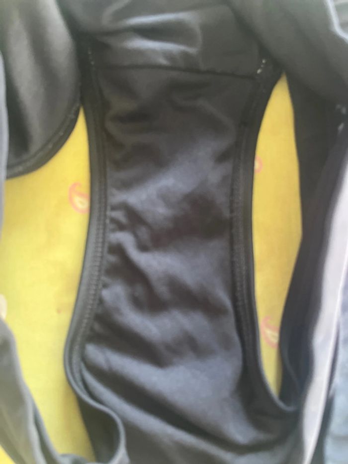 Maillot de bain - photo numéro 6