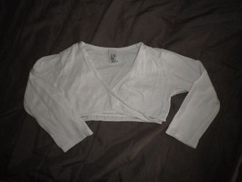 BRASSIERE
