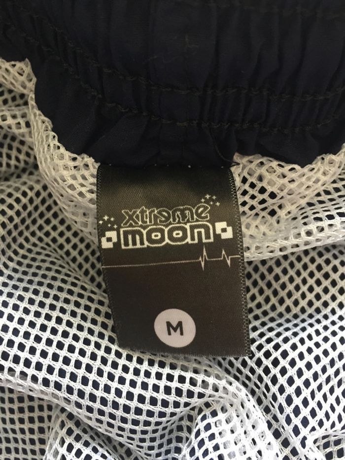 short de bain taille M - photo numéro 2