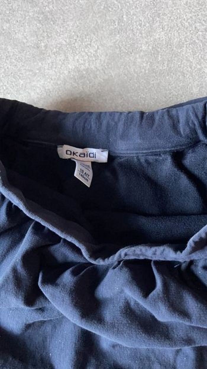 Jupe fille - photo numéro 2