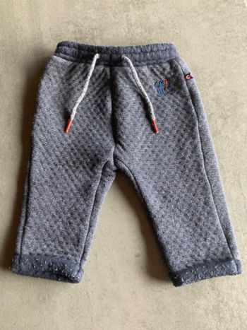 Pantalon 6 mois