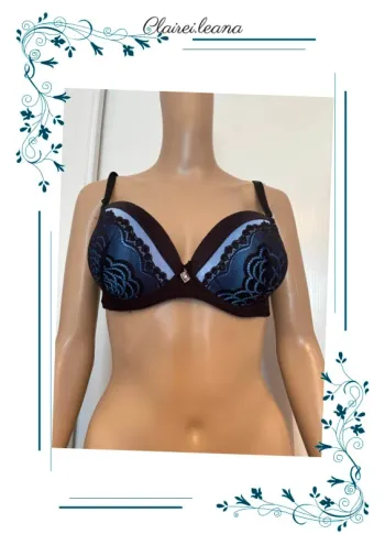 🛑soutien gorge🛑90C