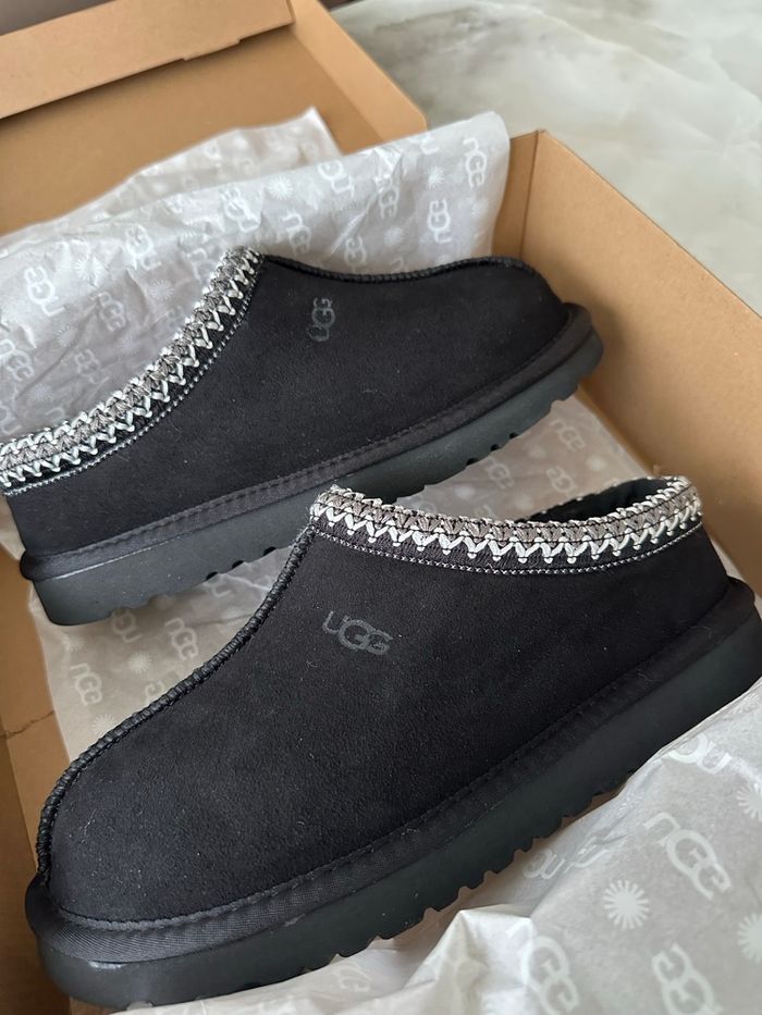 UGG Taille 38 - photo numéro 4