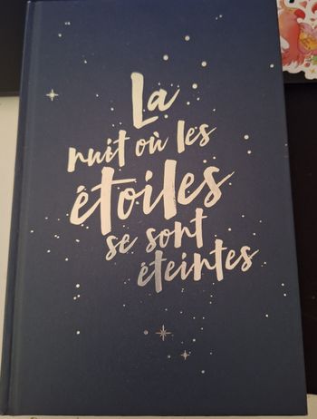 Livre