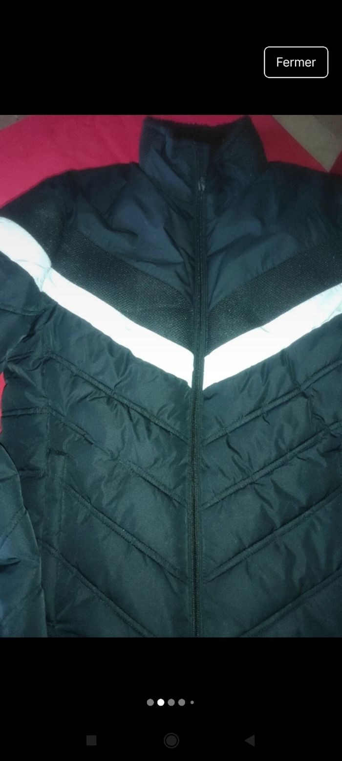 Très belle veste Kaporal v12 - photo numéro 6