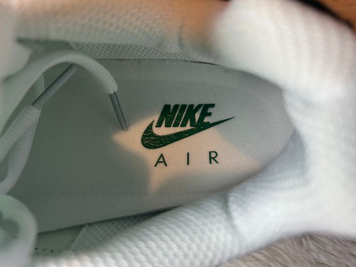 Nike tn lacoste 41 - photo numéro 4