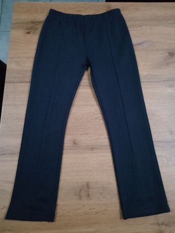 Pantalon 98/104