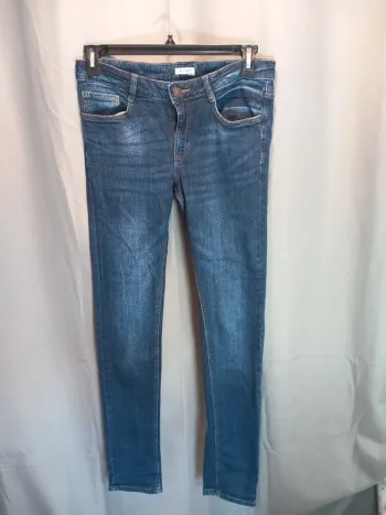 Jean skinny S