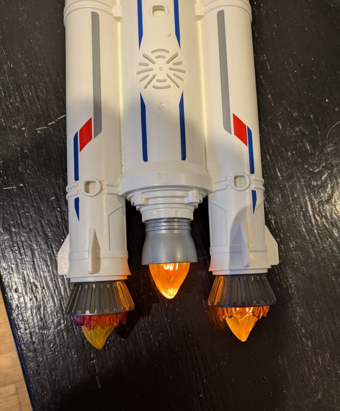 Playmobil city action 6195 - photo numéro 7