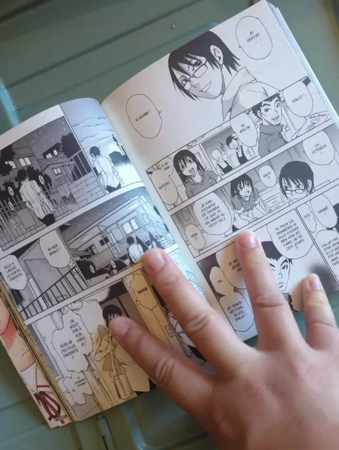 Erased 1 - photo numéro 3
