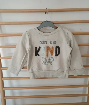Pulls disney primark simba