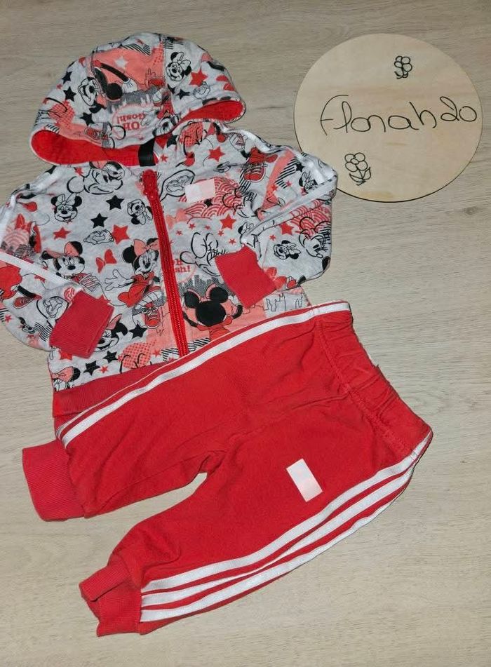 Ensemble