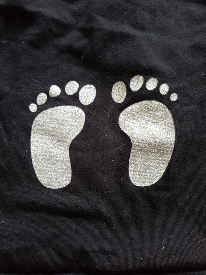 Bandeaux de grossesse - photo numéro 2