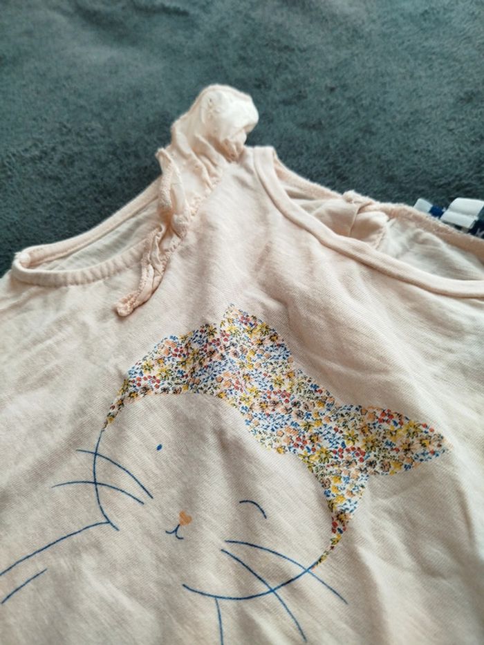 Ensemble creeks - photo numéro 5