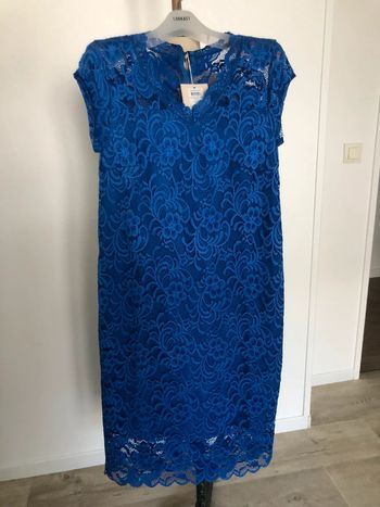 🌹Robe de cérémonie Mamalicious🌹
