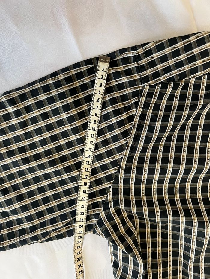 chemise - photo numéro 9