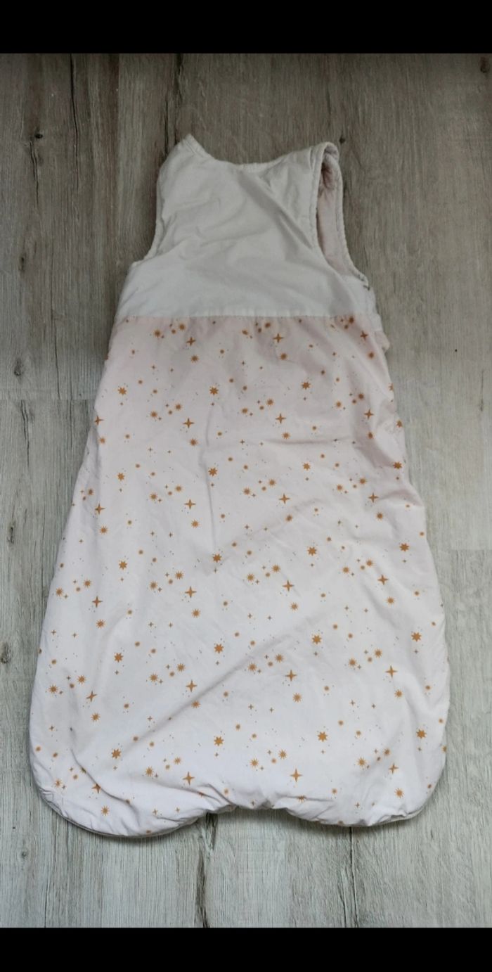 Gigoteuse vertbaudet - photo numéro 6