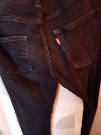 Vêtements hommes