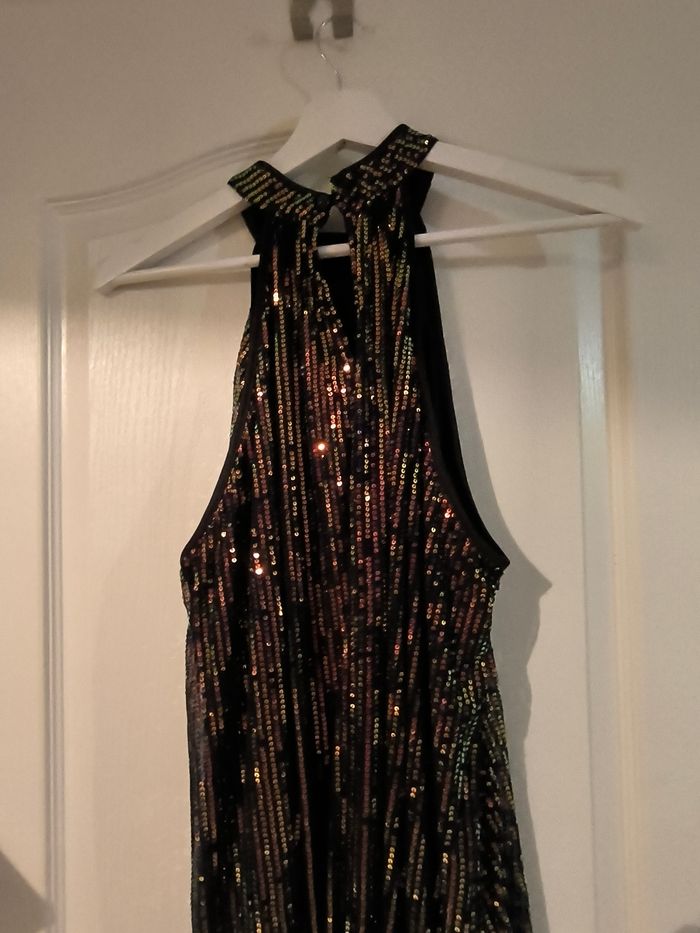 Vend robe et chaussures - photo numéro 10