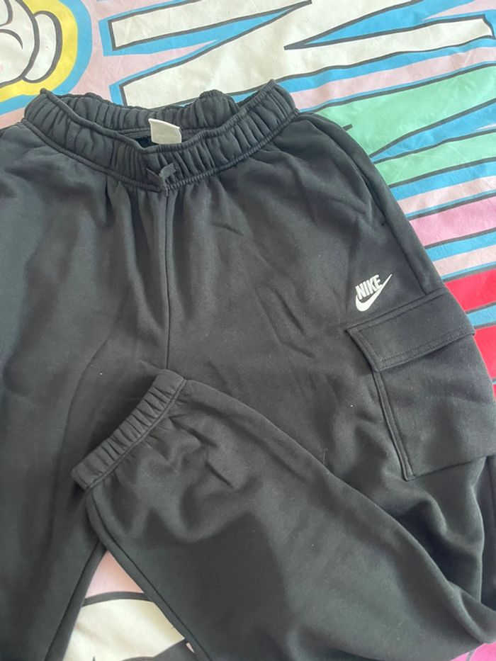 Jogging Nike - photo numéro 2