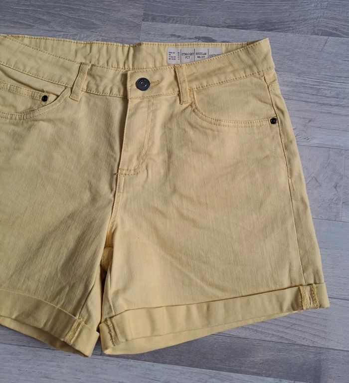 Short taille 38 esmara - photo numéro 3