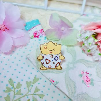 Pins pokemon togepi fantasy