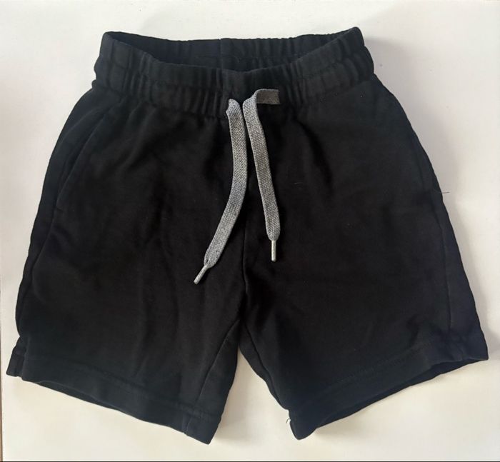 Lot 3 shorts - photo numéro 2