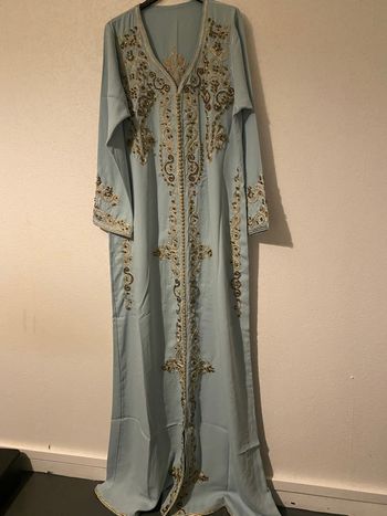 Caftan