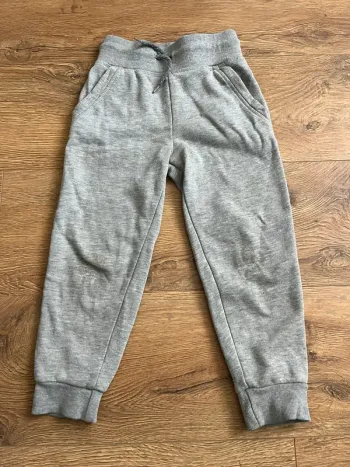 Jogging Primark 3/4 ans