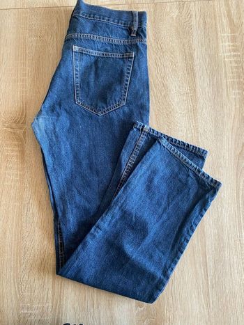 Jeans regular fit