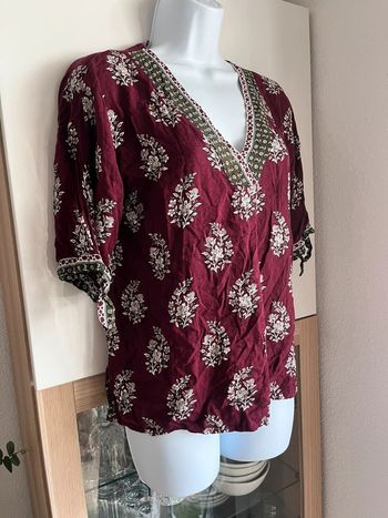 Blouse promod taille m