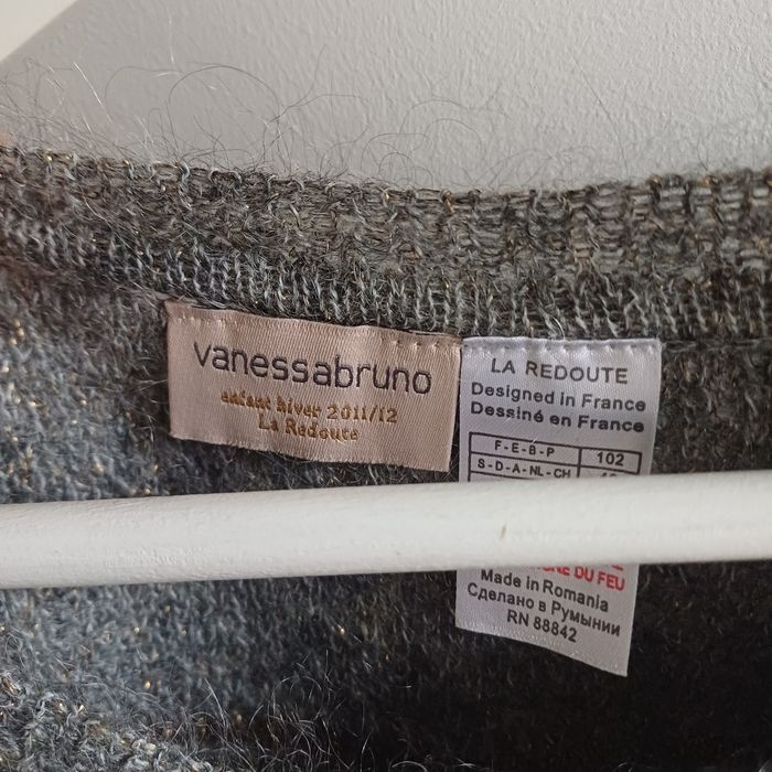 Robe - photo numéro 2