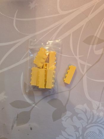 Pièces lego 6036232