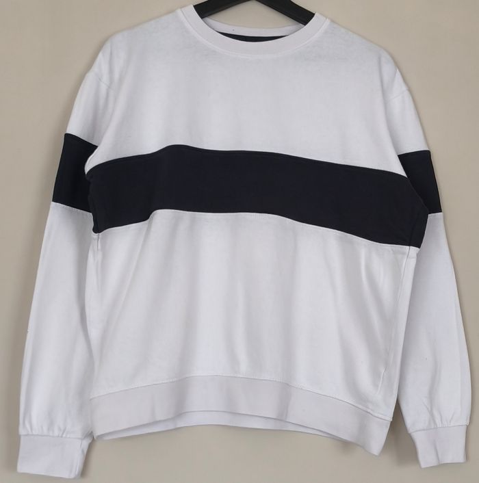 Lot de vêtements garçon - photo numéro 7