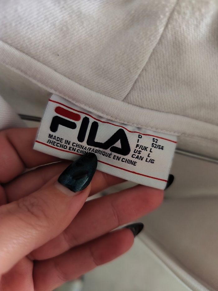 Vêtements homme - photo numéro 3