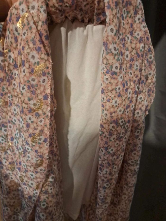 jupes - photo numéro 5