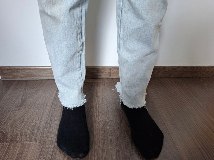 Jean Jennyfer T.32 - photo numéro 3