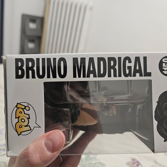 funko pop - photo numéro 3