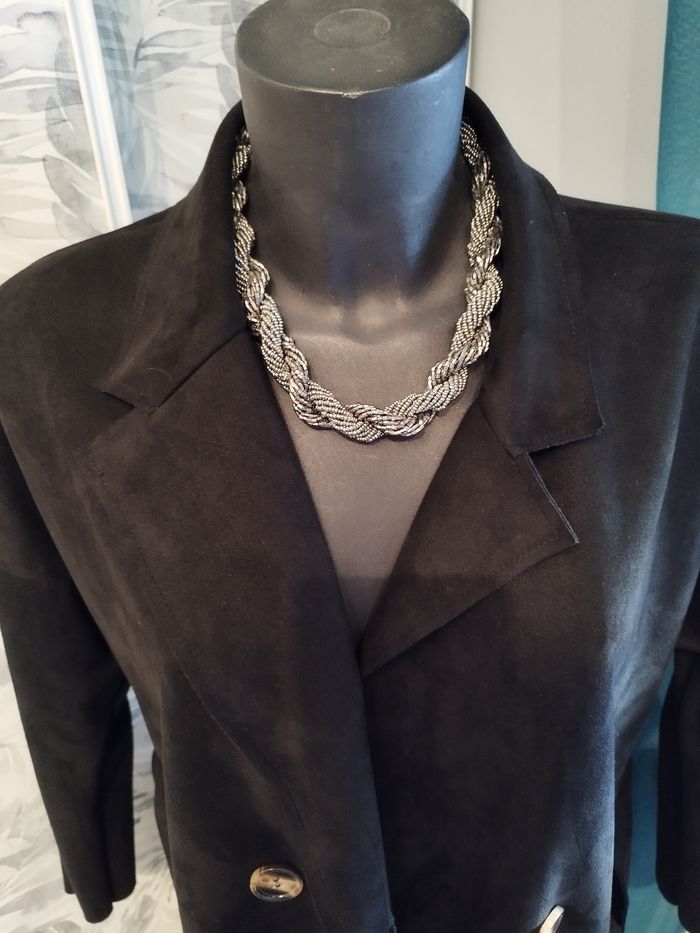 Manreau - photo numéro 5